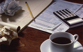 1st Advantage Insurance - Financial in McAllen, Texas | Insurance Agency in McAllen, TX 